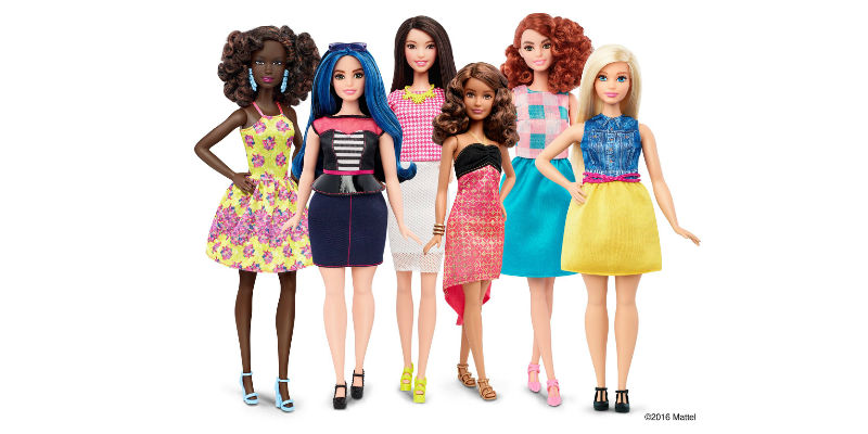 barbie-curvy-bassa-alta-evoluzione