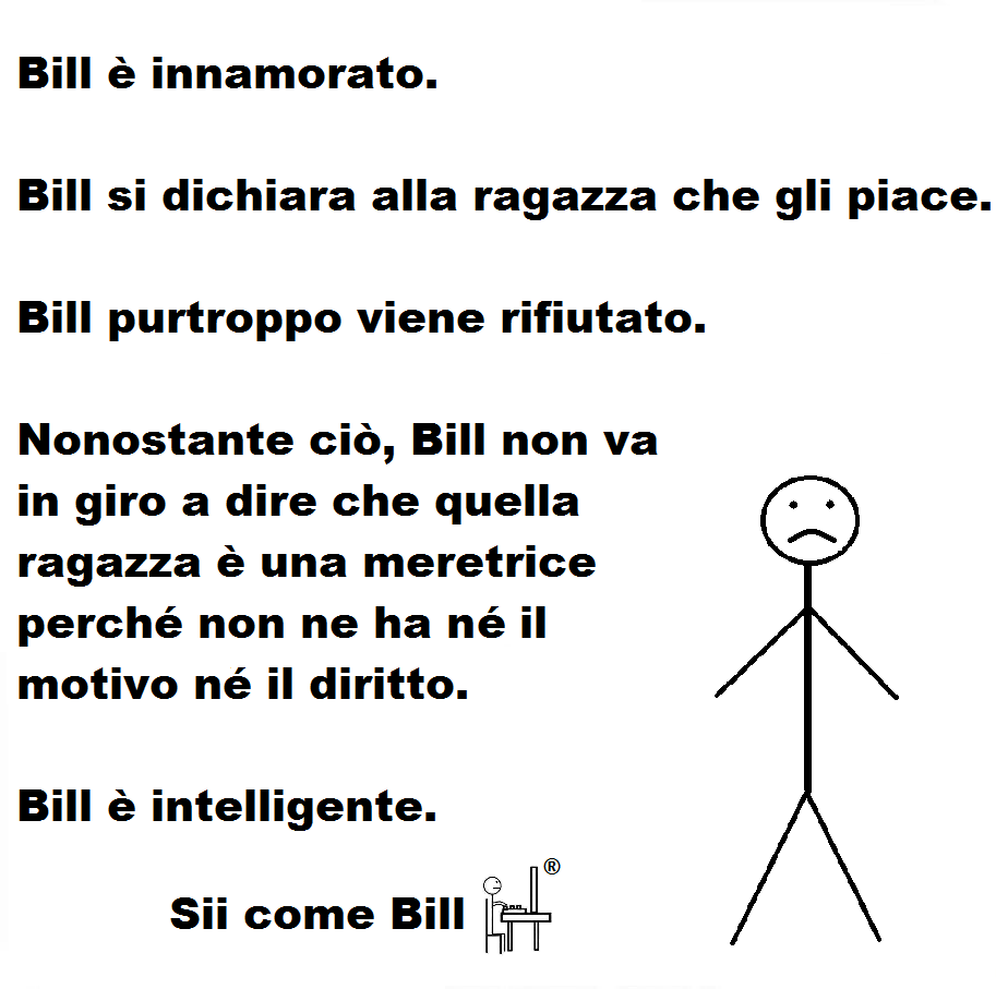 bill-intelligente