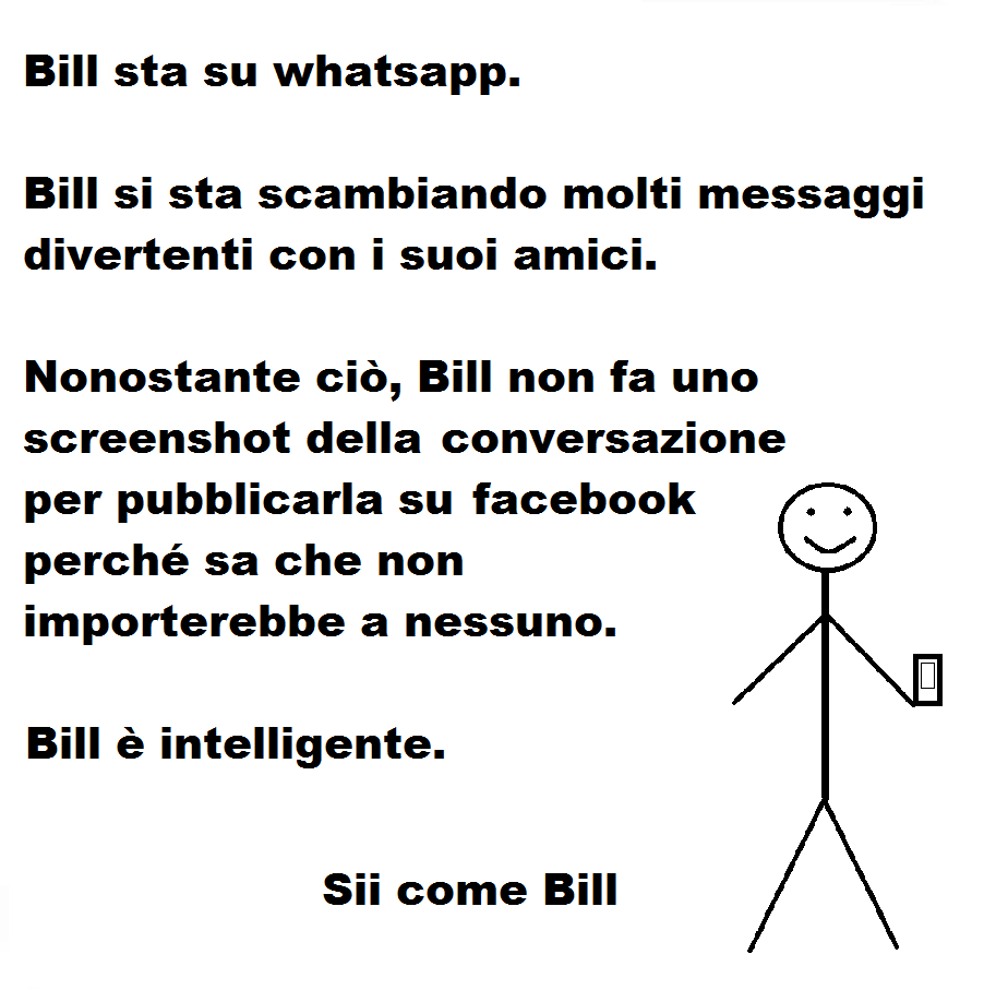 bill-vignetta