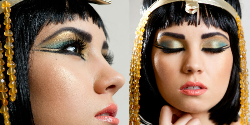 cleopatra-make-up