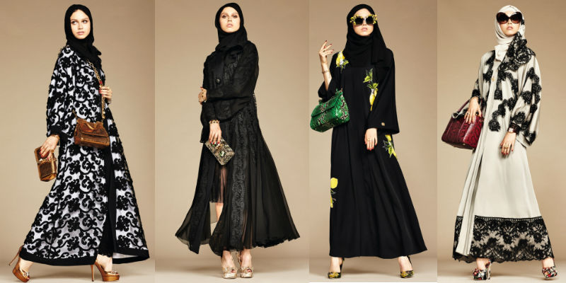 collezione-abaya-dolce-gabbana