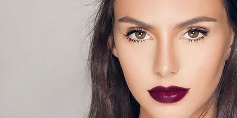 make-up-discoteca-dark-lips