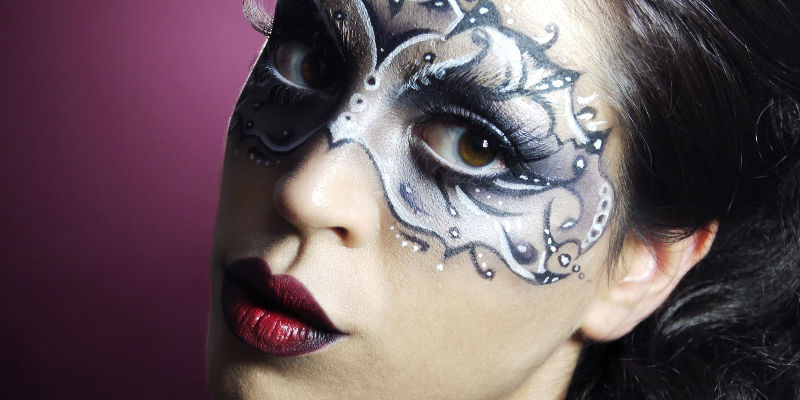 maschera-make-up