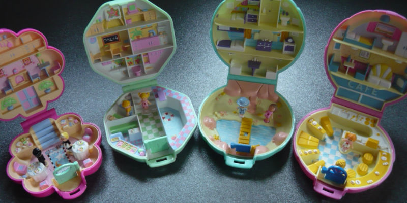 polly-pocket-anni-novanta