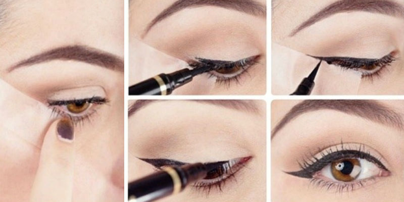 applicazione-eyeliner-scotch