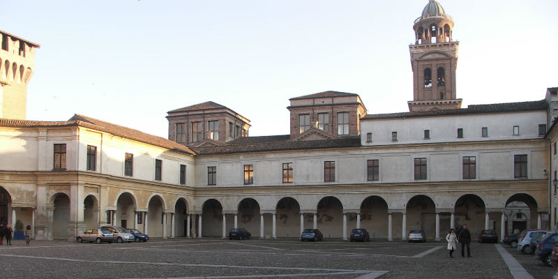 palazzo-ducale-mantova