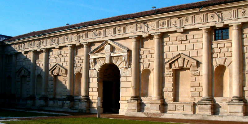 palazzo-te-mantova