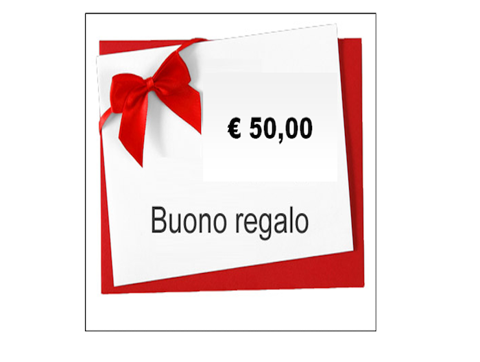 Regali Di Natale 50 Euro.Regali Di Natale Idee Originali Per Spendere Fino A 50 Euro Target Donna