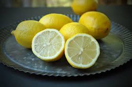 lavastoviglie il limone